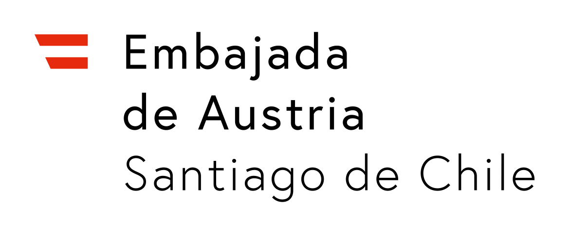 Botschaft_AT_Santiago_de_Chile_Logo_ES_srgb