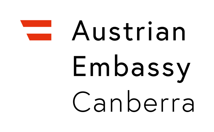 Botschaft_AT_Canberra_Logo_EN_srgb